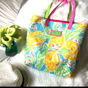 Large Tote